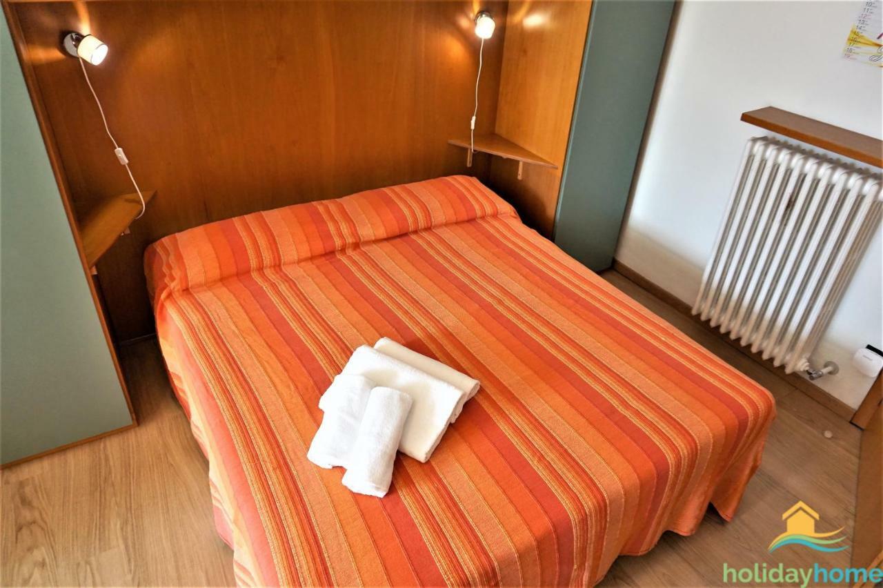 ريفا ديل غاردا Apartment Brione المظهر الخارجي الصورة