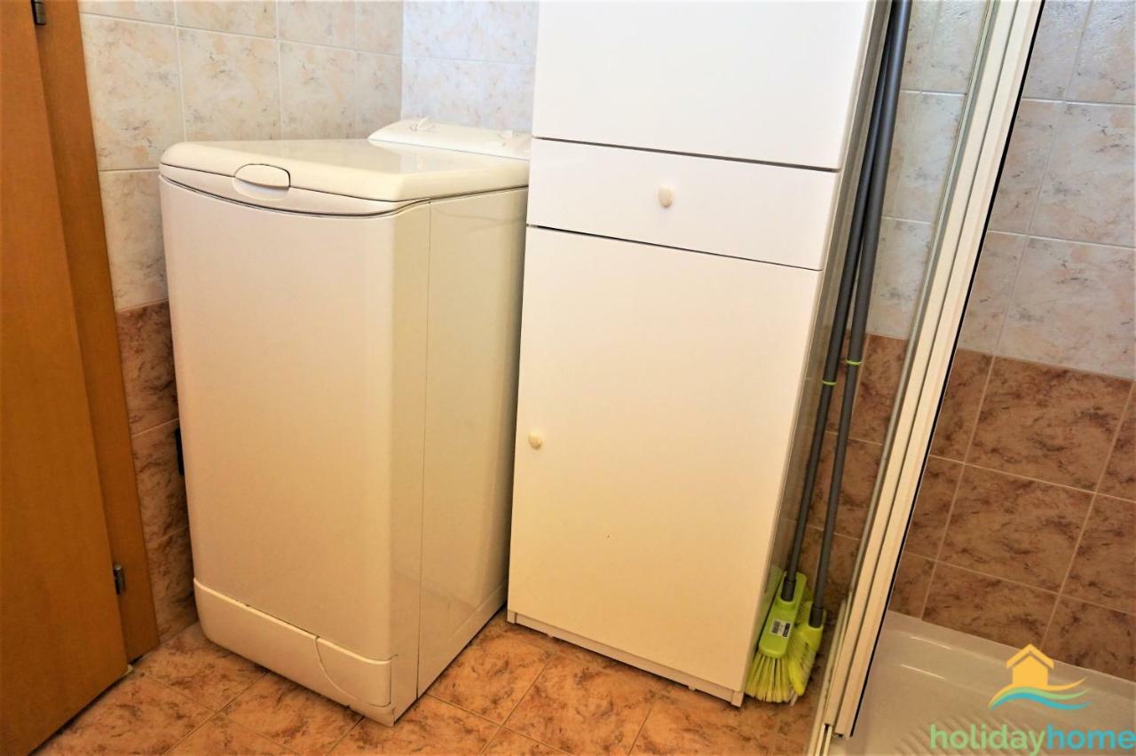 ريفا ديل غاردا Apartment Brione المظهر الخارجي الصورة